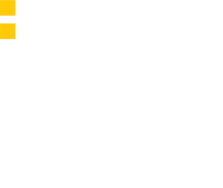 https://muslimbizsummit.com/wp-content/uploads/2024/06/baitulmaal-white-with-yellow-dots-320x269.webp